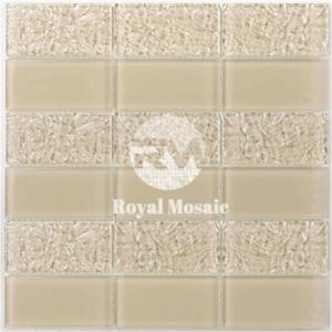 CRYSTAL MOSAIC-RS80 SERIES