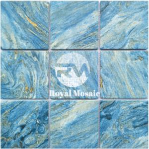 97 Series Ceramic Tile